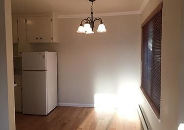 4th image of 1625 Leavenworth St APT 207