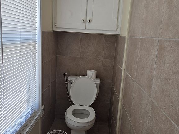 5th image of 18680 County Road 4072 #6