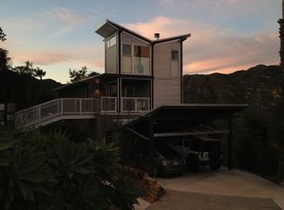 26107 Fairside Rd, Malibu, CA 90265