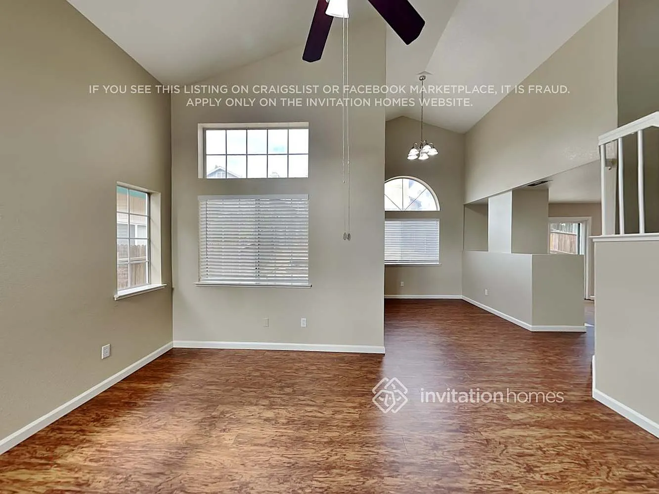 3945 Grey Livery Way Sacramento, CA 95843 — Photo 4