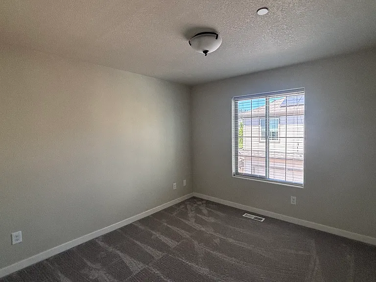 28761 SW Brussels Ln — Photo 16