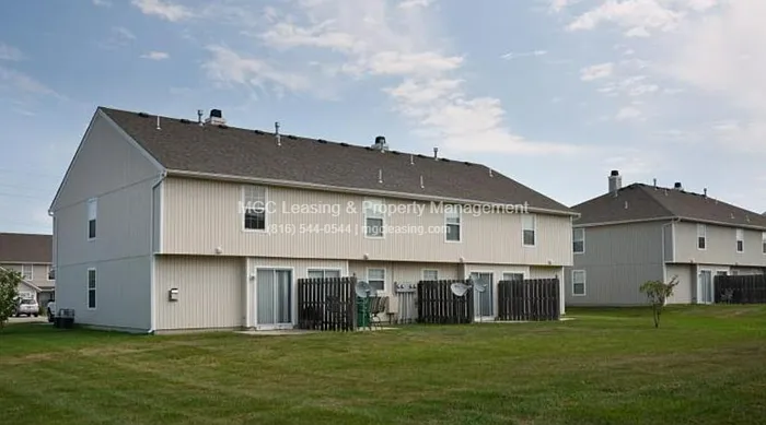 1010 Garden Dr — Photo 16
