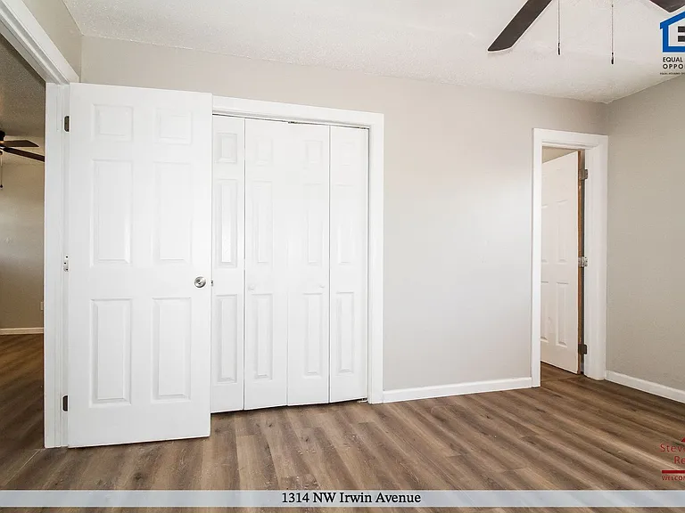 Highpoint Estate Apartments — Photo 34