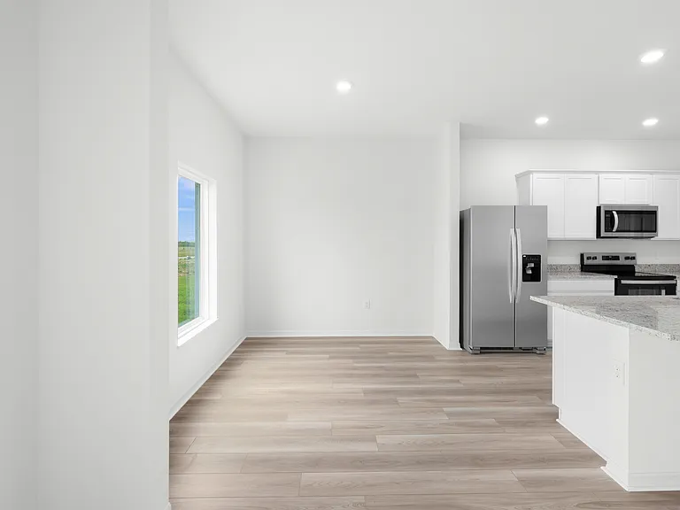Citrus Place — Photo 51