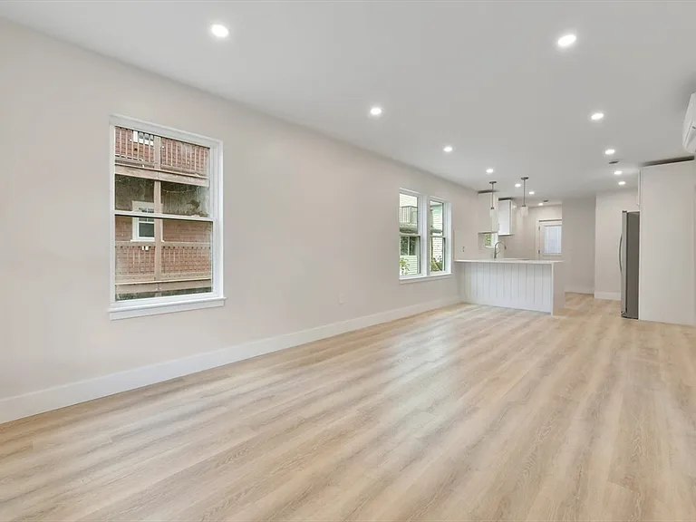 66 Cushman Rd #1 — Photo 14
