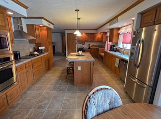 3933 Benjamin Way, Monroe, MI 48161