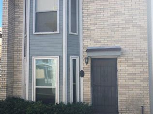 1789 Boulevard De Province APT A, Baton Rouge, LA 70816