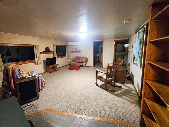 5th image of 782 Othorp Lake Rd