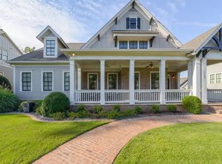 2256 Salient Rd NW, Marietta, GA 30064