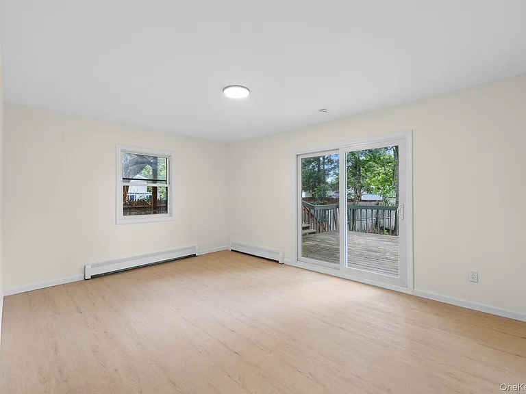 241 Pawnee Ave — Photo 11