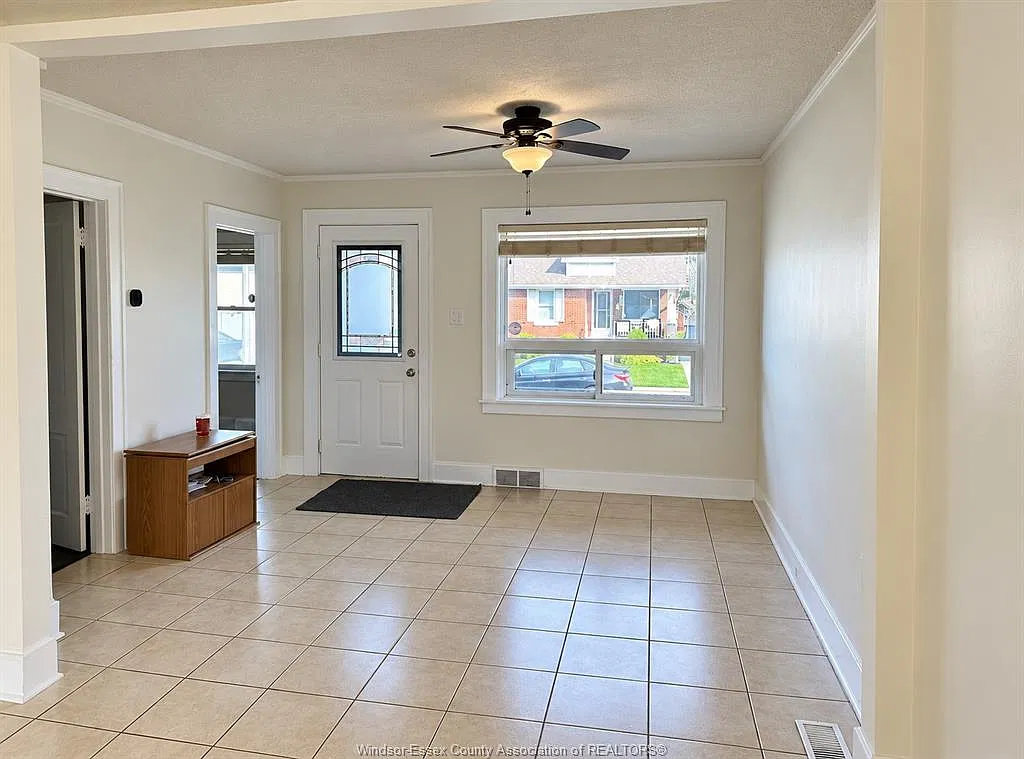 2 bed, $1,750 — Photo 3