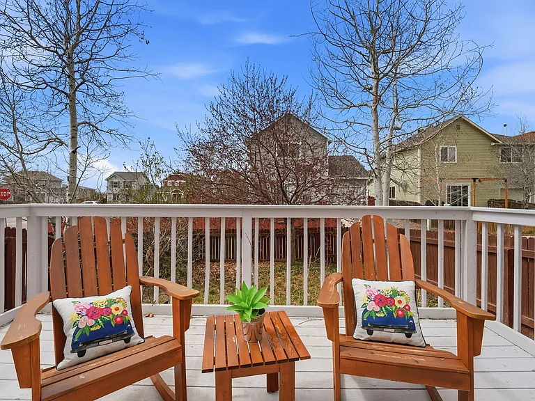 6112 Scottsbluff Dr — Photo 29