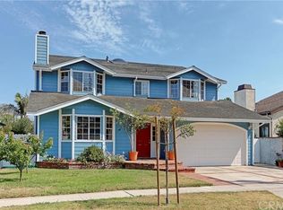 4804 Macafee Rd, Torrance, CA 90505