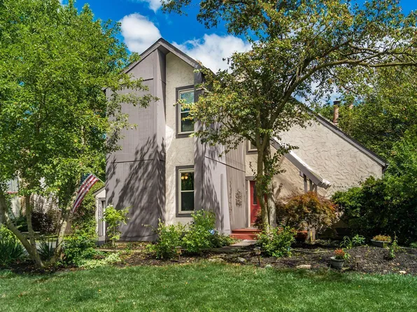 3510 Watergrass Hill Dr, Columbus, OH 43221