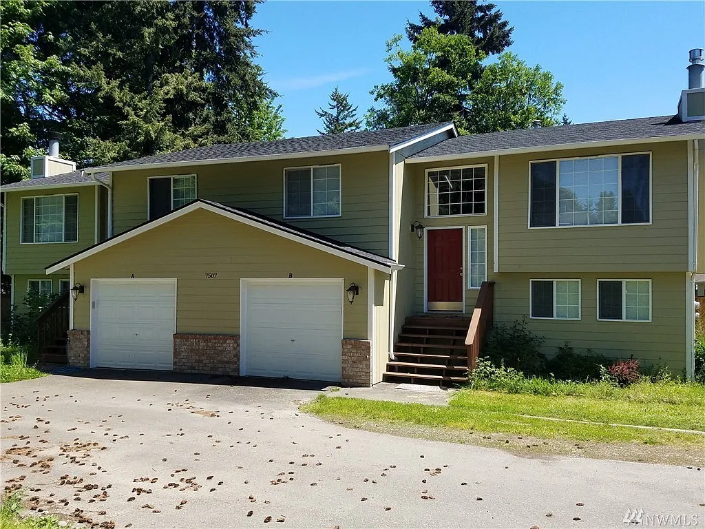 3 bed, 1475 sqft, $2,495 — Photo 1