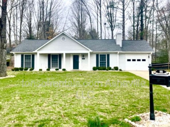 307 Springfield Ct