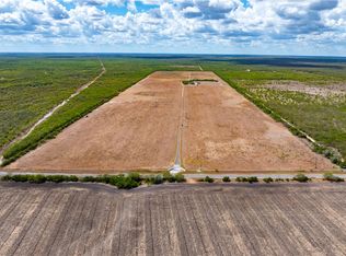 1777 County Road 170, Alice, TX 78332