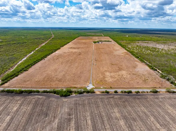 1777 County Road 170, Alice, TX 78332