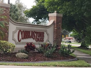 5815 SW 58th Ct, Davie, FL 33314