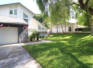 23042 Siskin Ct, Grand Terrace, CA 92313