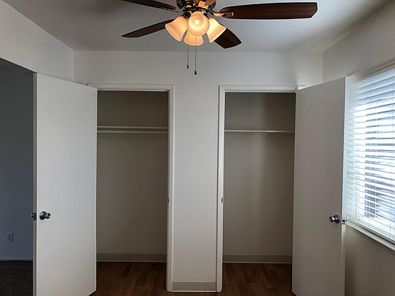 4th image of 509 Saratoga Ave