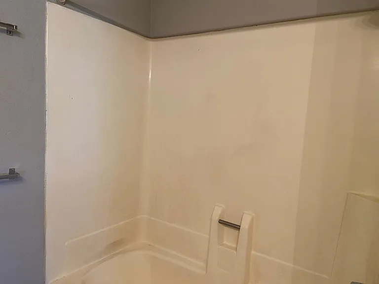 2693 E Oakleaf Dr — Photo 17
