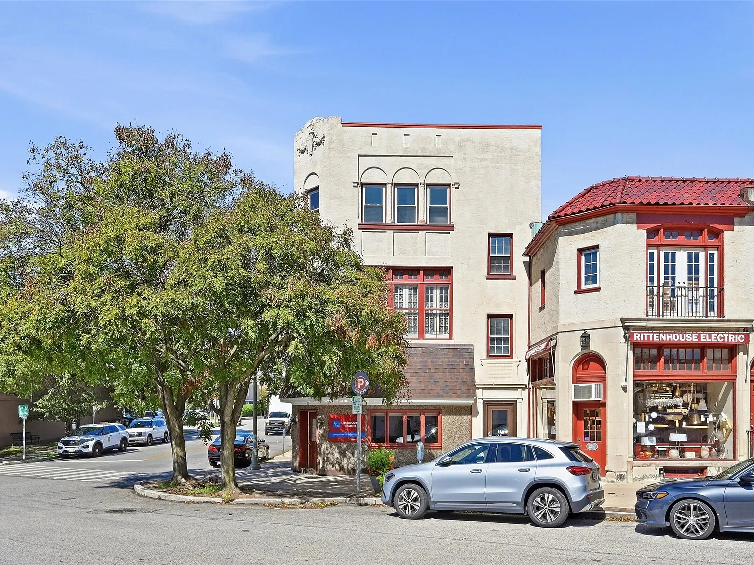 1 bed, 800 sqft, $1,850 — Photo 1