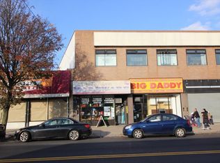 441 Kings Hwy, Brooklyn, NY 11223