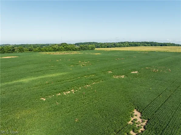 Perry Rd, Centerburg, OH 43011