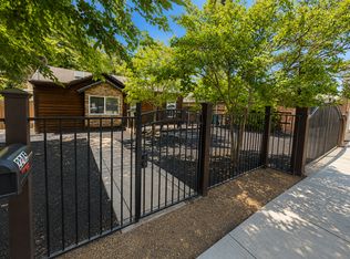 2245 Ceanothus Ave #ADU, Chico, CA 95926