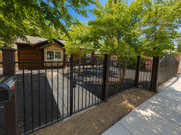 2245 Ceanothus Avenue, 2245 Ceanothus Ave, Chico, CA 95926
