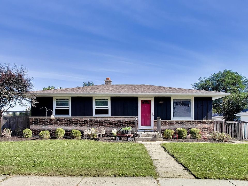 1st image of 3520 88th STREET