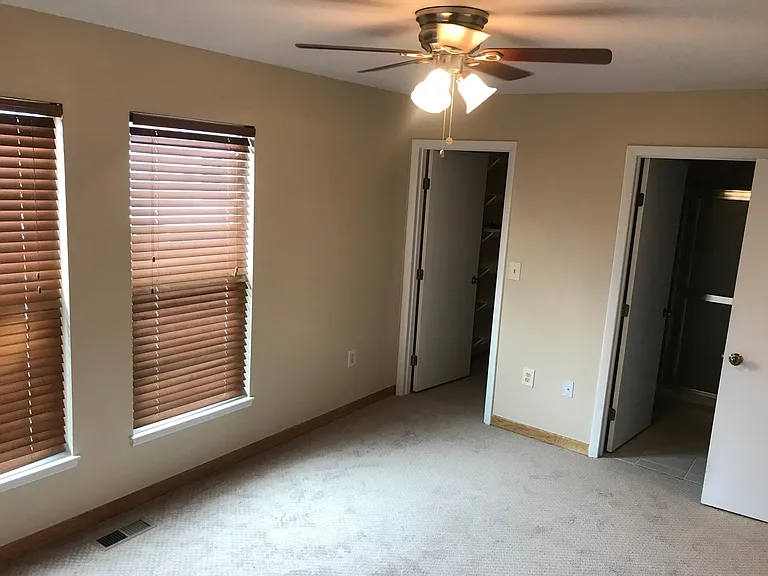 1201 Galapago St #92 — Photo 12