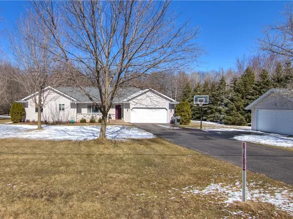 18310 50th Avenue, Chippewa Falls, WI 54729