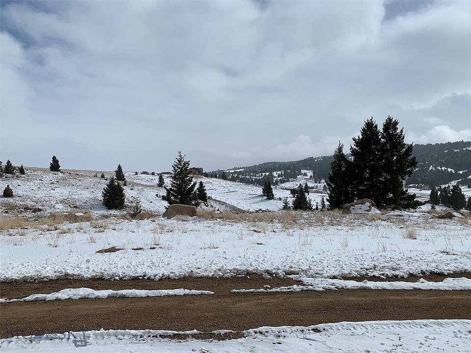 2nd image of Tbd Ski Area Loop