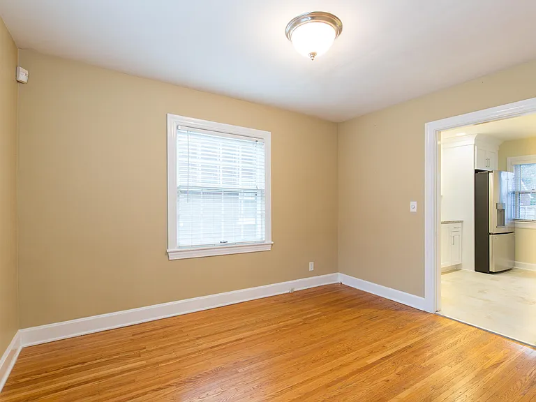 3607 Saint Germaine Ct — Photo 6