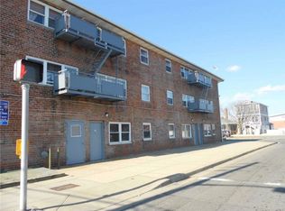 102 W Hudson St APT 2H, Long Beach, NY 11561