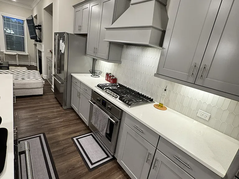 4639 Eddibunn Dr SE #1 — Photo 12