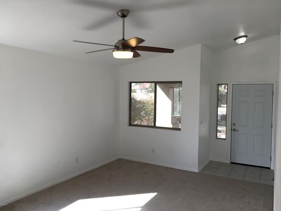 3rd image of 30409 N Maple Chase Dr