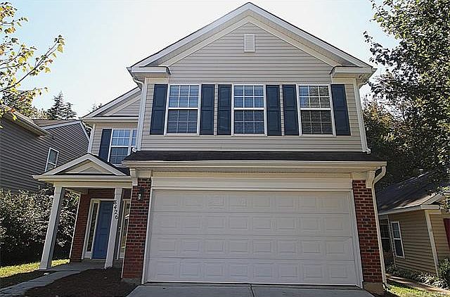 1st image of 8426 Wallace Glen Dr