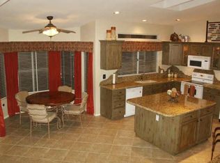 5615 Kings Ave, Scottsdale, AZ 85254