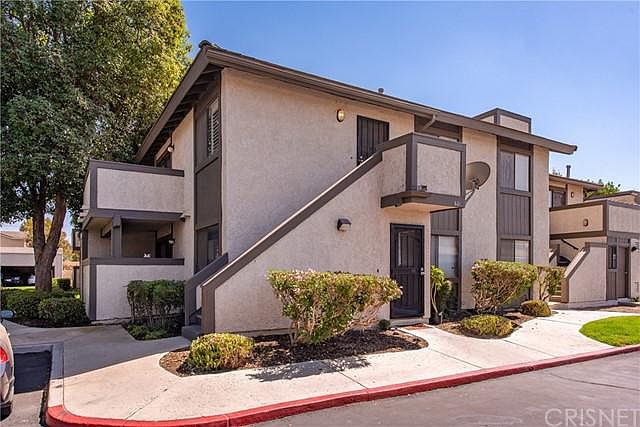1st image of 151 Majestic Ct Unit 606