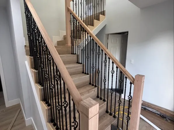 131 W Atwater Ave, Eustis, FL 32726