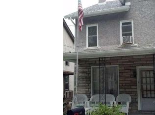 2510 Mount Rd, Aston, PA 19014