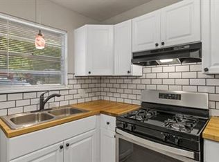 Denison Properties, Denison, TX 75020