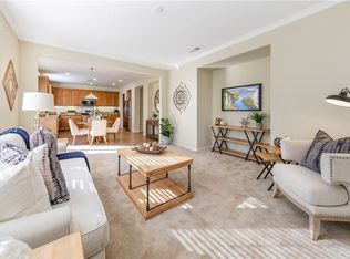 840 White Pepper Dr, Hemet, CA 92545