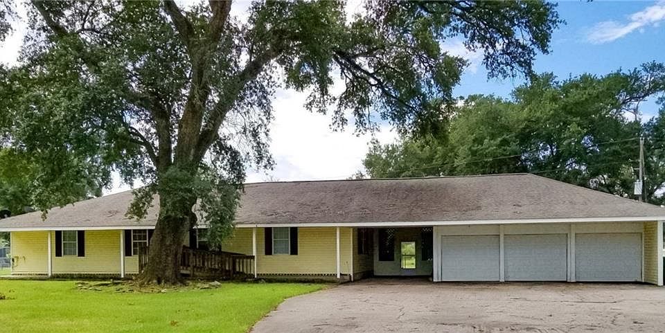 1st image of 1312 Strait Dr