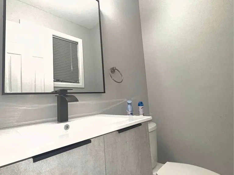 517 Apollo Way — Photo 6