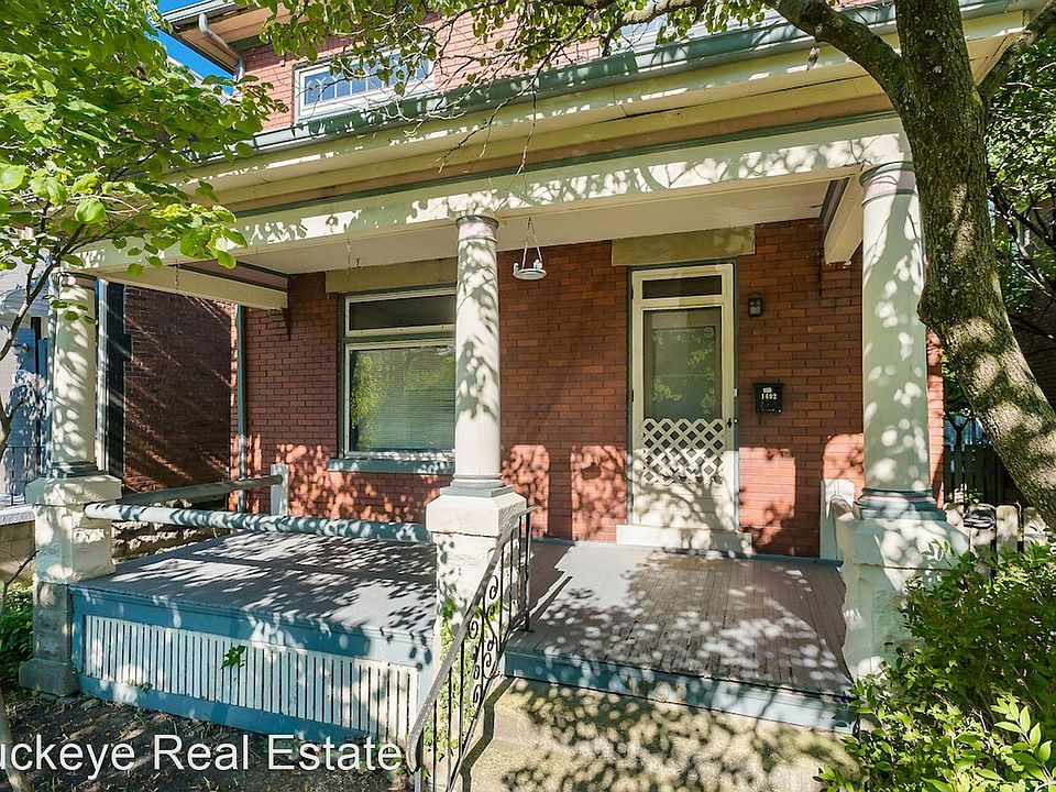1st image of 1492 Belmont Ave