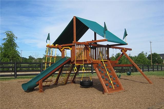 2nd image of 111 Trenton Ln Lot 364